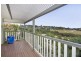 6 Merino Place, Terranora NSW 2486