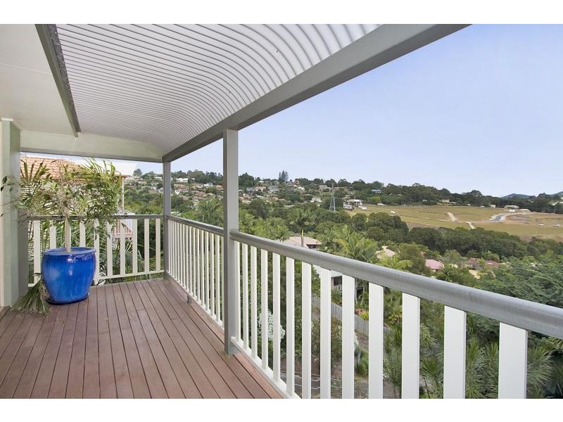 6 Merino Place, Terranora NSW 2486