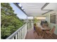 6 Merino Place, Terranora NSW 2486