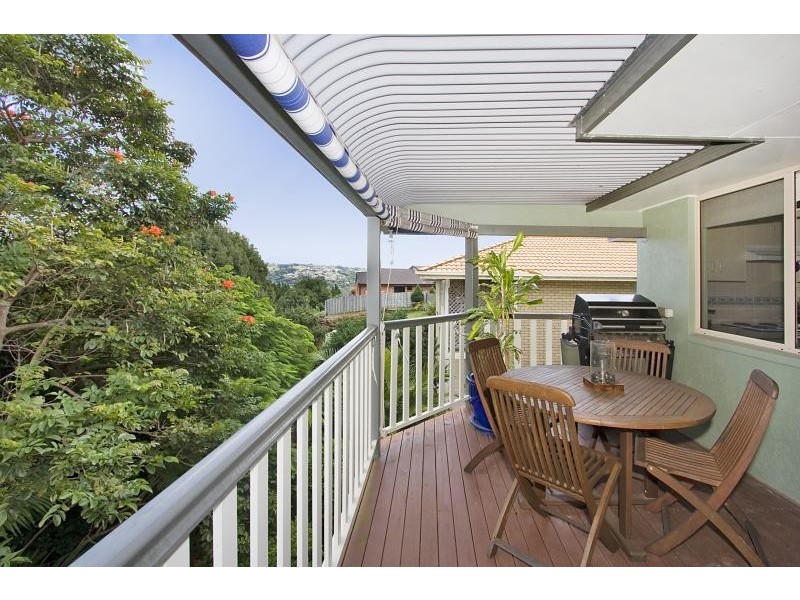 6 Merino Place, Terranora NSW 2486