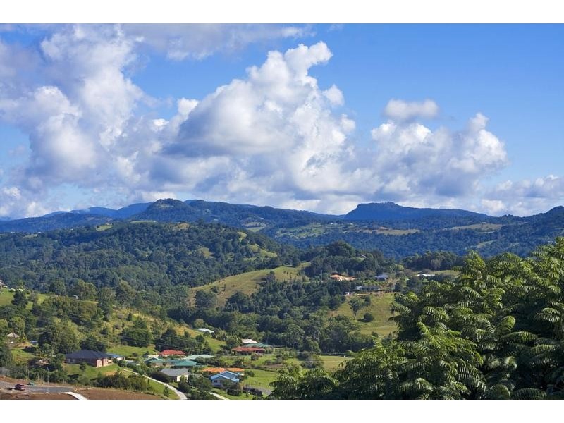 6 Merino Place, Terranora NSW 2486