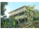 6 Merino Place, Terranora NSW 2486