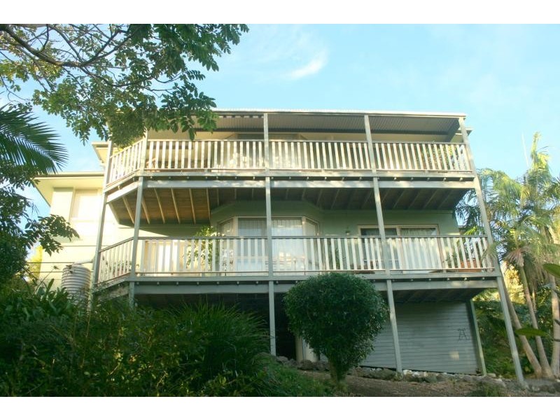 6 Merino Place, Terranora NSW 2486