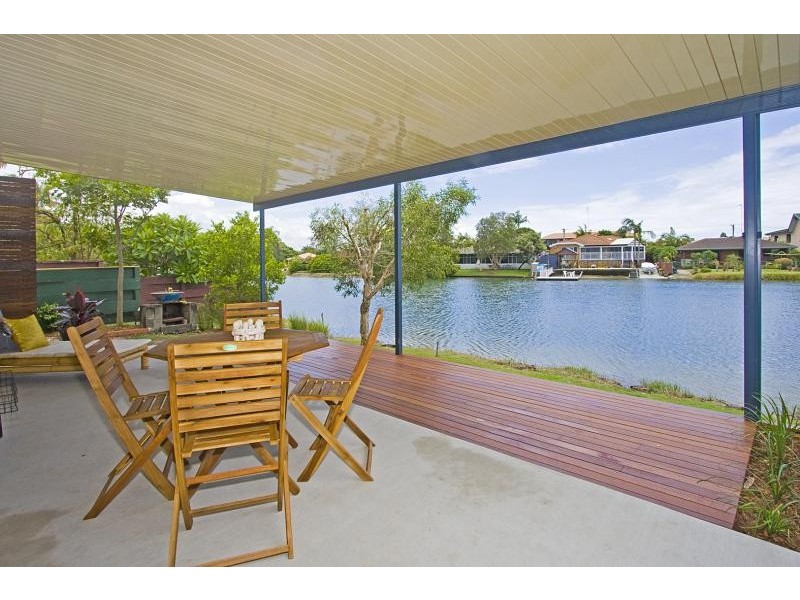 1/15 Wyuna Road, Tweed Heads West NSW 2485