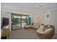 1/15 Wyuna Road, Tweed Heads West NSW 2485