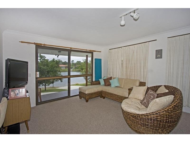 1/15 Wyuna Road, Tweed Heads West NSW 2485