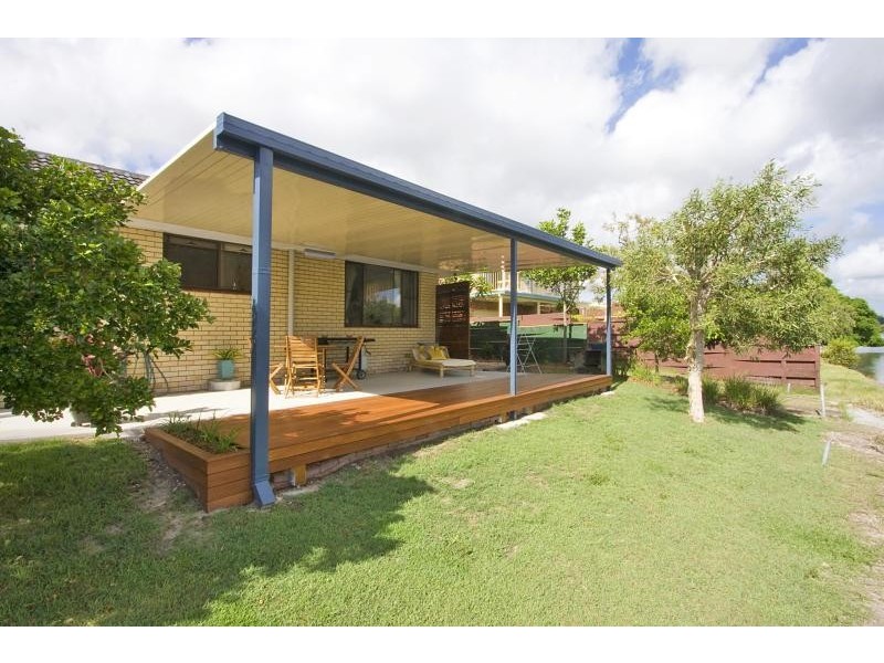 1/15 Wyuna Road, Tweed Heads West NSW 2485