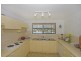 1/15 Wyuna Road, Tweed Heads West NSW 2485