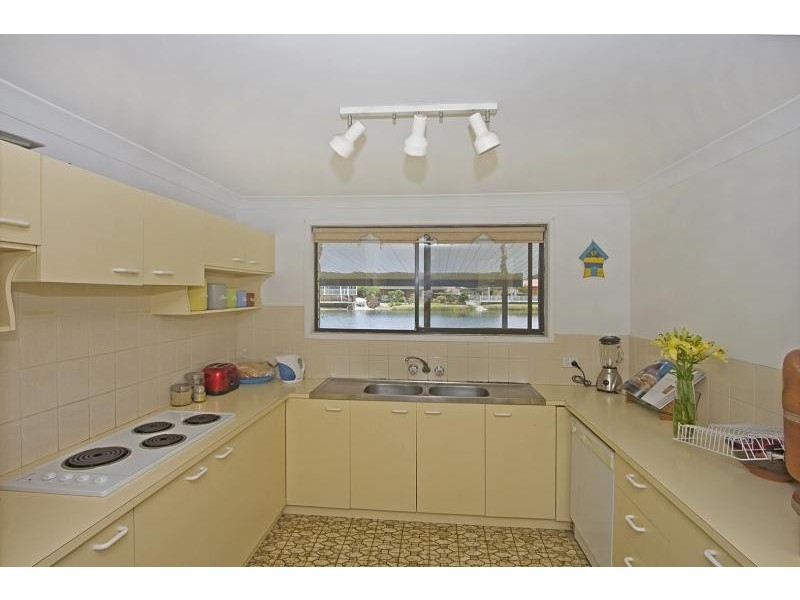 1/15 Wyuna Road, Tweed Heads West NSW 2485