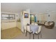 1/15 Wyuna Road, Tweed Heads West NSW 2485