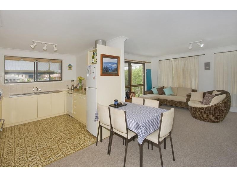 1/15 Wyuna Road, Tweed Heads West NSW 2485