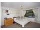 1/15 Wyuna Road, Tweed Heads West NSW 2485
