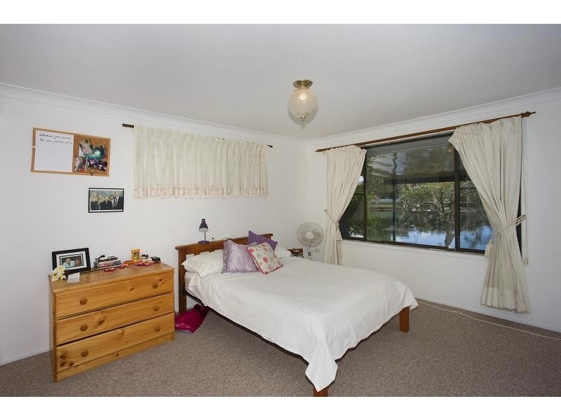 1/15 Wyuna Road, Tweed Heads West NSW 2485