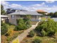 16 Benson Street, Piggabeen NSW 2486