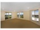 16 Benson Street, Piggabeen NSW 2486