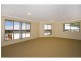 16 Benson Street, Piggabeen NSW 2486