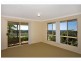16 Benson Street, Piggabeen NSW 2486