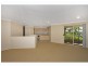 16 Benson Street, Piggabeen NSW 2486