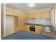 16 Benson Street, Piggabeen NSW 2486