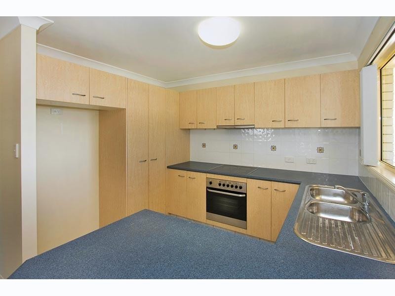 16 Benson Street, Piggabeen NSW 2486