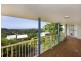 16 Benson Street, Piggabeen NSW 2486