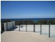 58/31 Casuarina Way, Cotton Beach, Casuarina NSW 2487