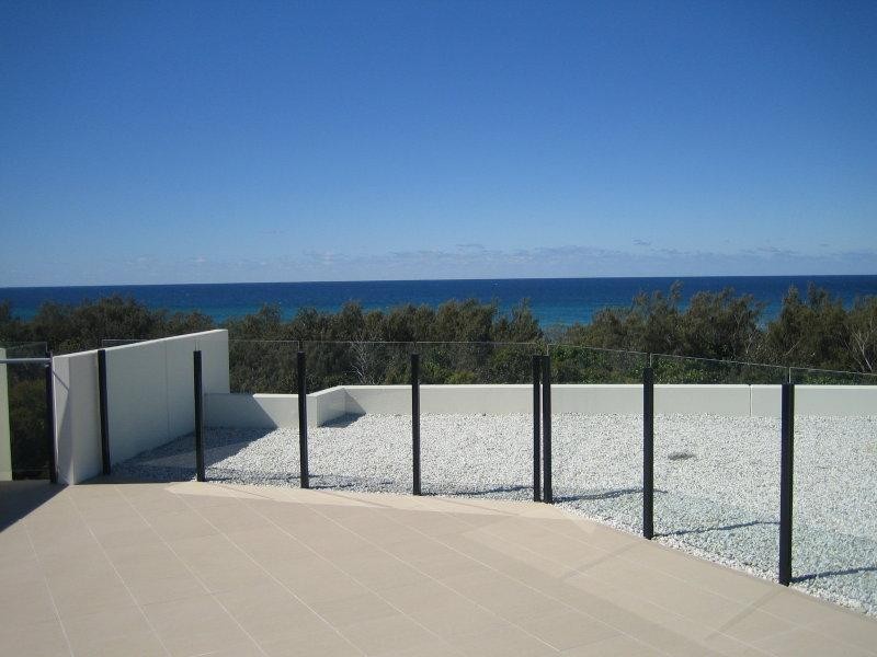 58/31 Casuarina Way, Cotton Beach, Casuarina NSW 2487