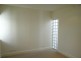 58/31 Casuarina Way, Cotton Beach, Casuarina NSW 2487
