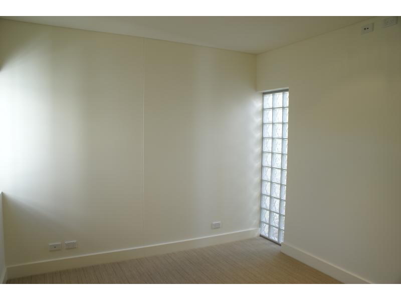 58/31 Casuarina Way, Cotton Beach, Casuarina NSW 2487