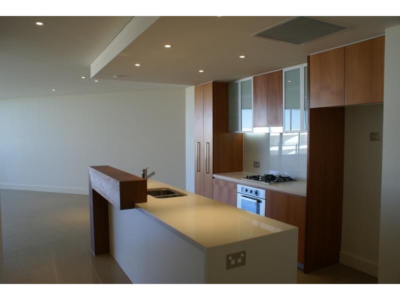 58/31 Casuarina Way, Cotton Beach, Casuarina NSW 2487