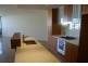 58/31 Casuarina Way, Cotton Beach, Casuarina NSW 2487