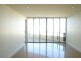 58/31 Casuarina Way, Cotton Beach, Casuarina NSW 2487