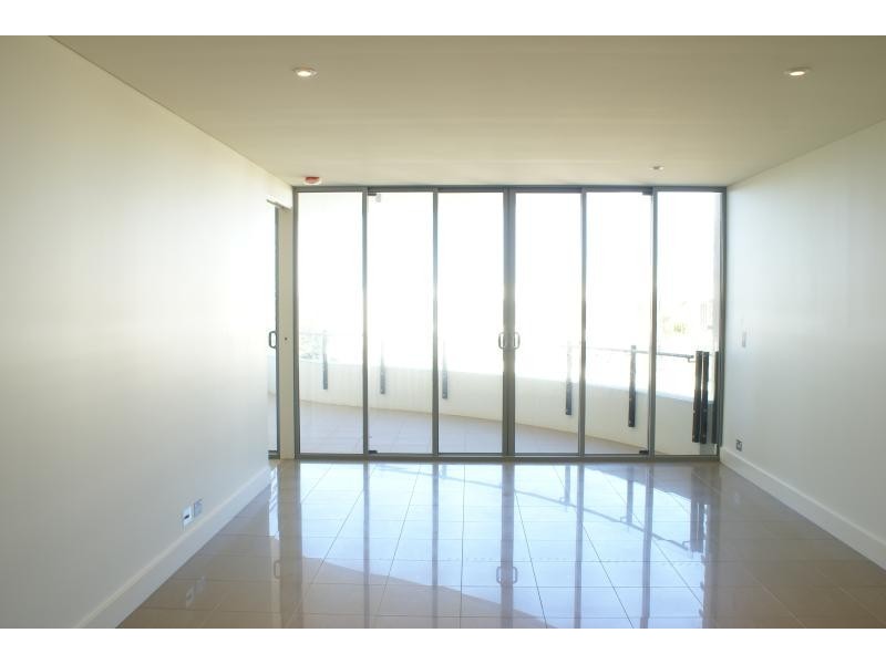 58/31 Casuarina Way, Cotton Beach, Casuarina NSW 2487