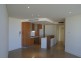 58/31 Casuarina Way, Cotton Beach, Casuarina NSW 2487