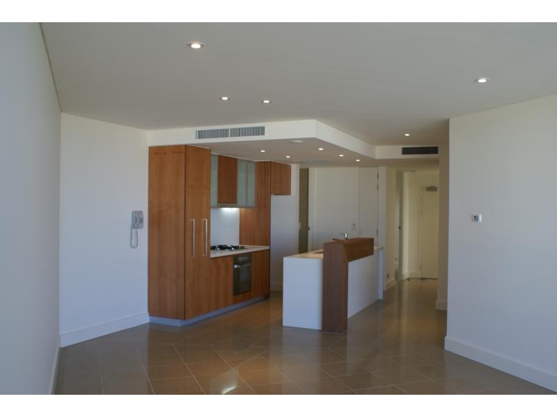 58/31 Casuarina Way, Cotton Beach, Casuarina NSW 2487