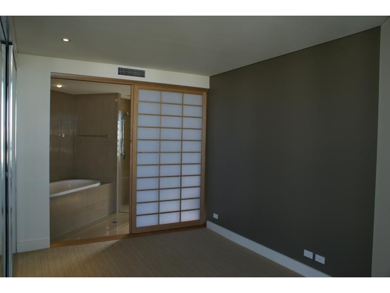 58/31 Casuarina Way, Cotton Beach, Casuarina NSW 2487