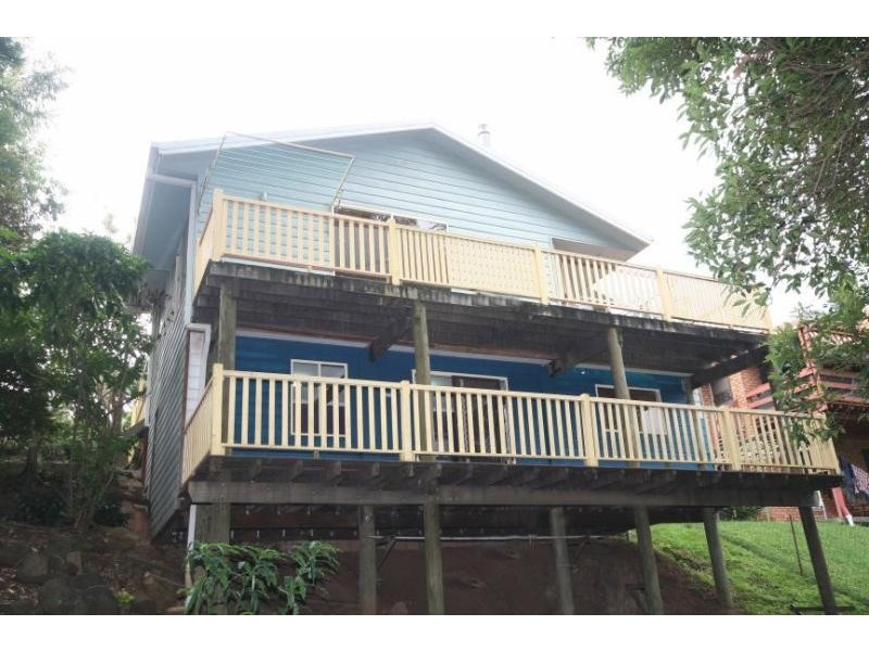 34 Lalina Avenue, Tweed Heads West NSW 2485