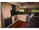 34 Lalina Avenue, Tweed Heads West NSW 2485