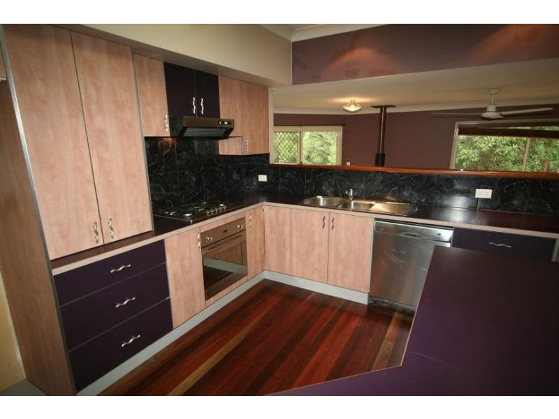 34 Lalina Avenue, Tweed Heads West NSW 2485