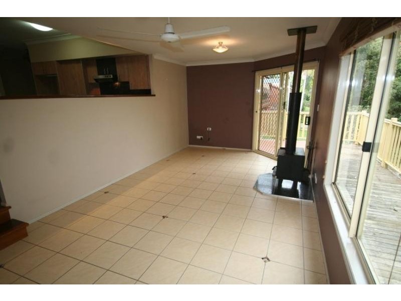 34 Lalina Avenue, Tweed Heads West NSW 2485