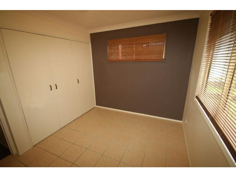 34 Lalina Avenue, Tweed Heads West NSW 2485