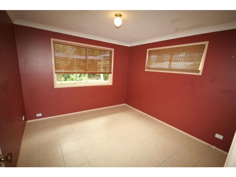 34 Lalina Avenue, Tweed Heads West NSW 2485