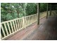 34 Lalina Avenue, Tweed Heads West NSW 2485