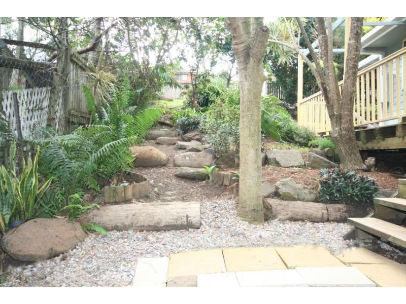 34 Lalina Avenue, Tweed Heads West NSW 2485