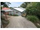 34 Lalina Avenue, Tweed Heads West NSW 2485