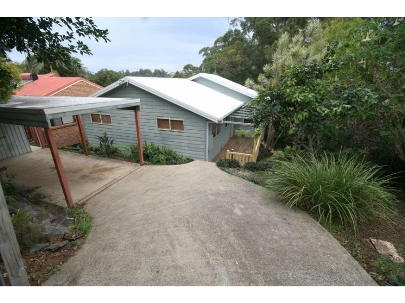 34 Lalina Avenue, Tweed Heads West NSW 2485