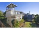 3 Glenys Street, Tweed Heads South NSW 2486
