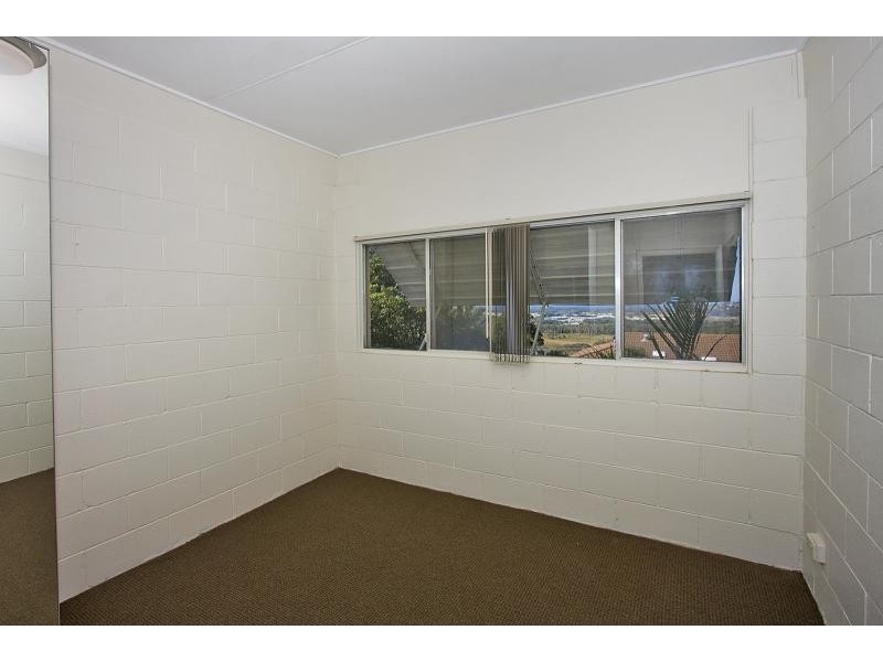 3 Glenys Street, Tweed Heads South NSW 2486