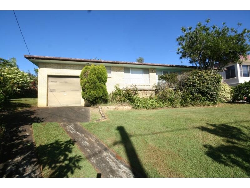 50 Laura Street, Banora Point NSW 2486