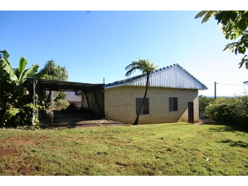 50 Laura Street, Banora Point NSW 2486